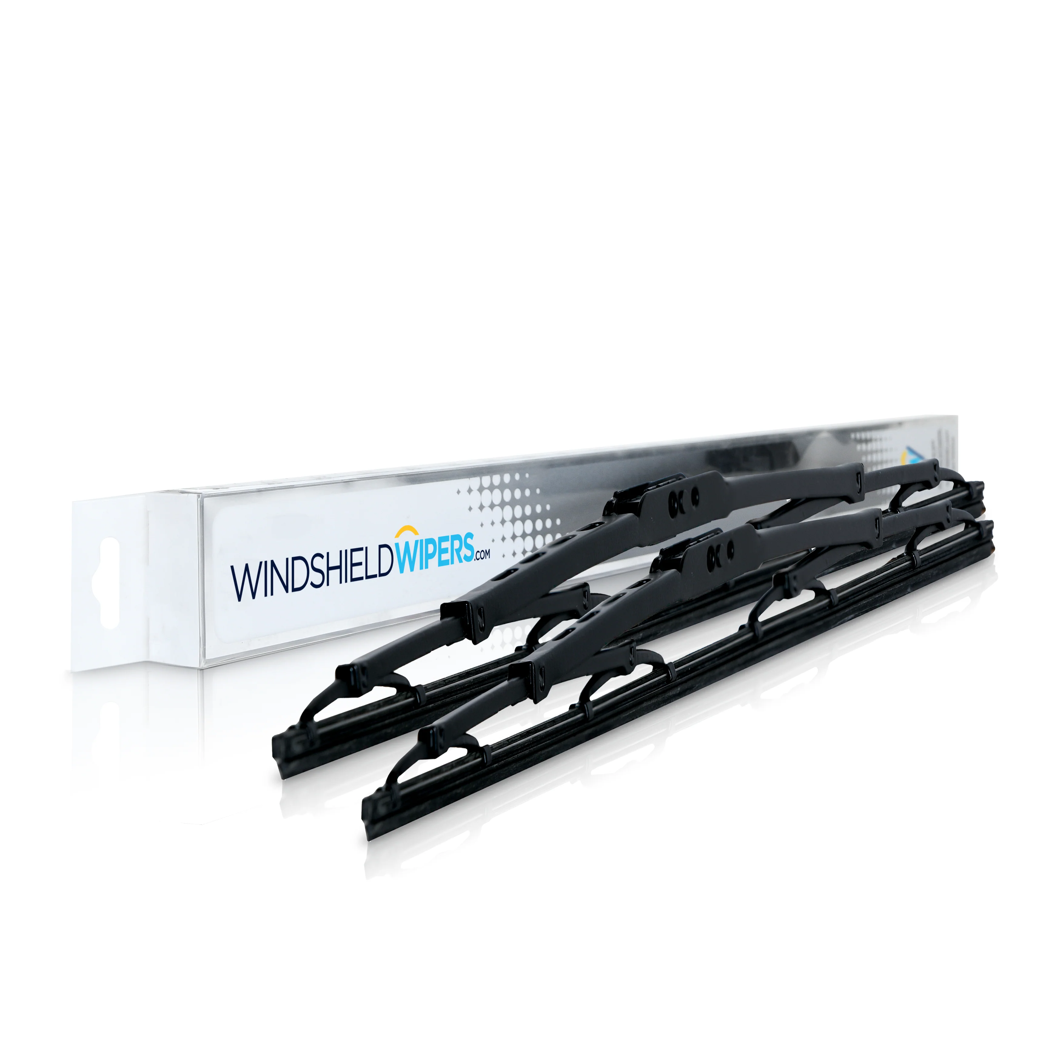 Topkick Windshield Wiper Blades